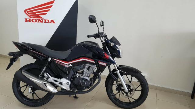 Black Friday Cometa dias 29 e 30 de Novembro - Foto 12