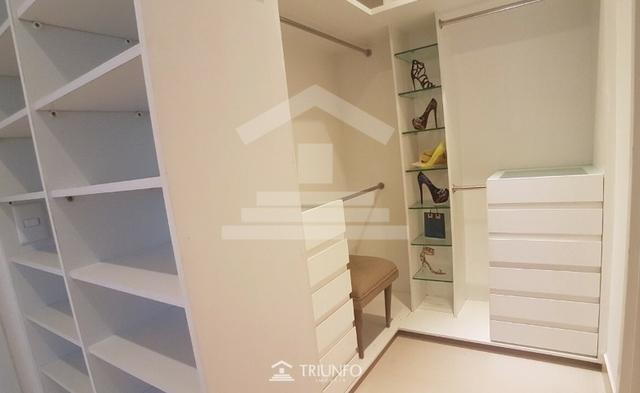 (JG) (TR 16.678), Guararapes,165,74M², SHOW,3Suites,V.Gourmet,Sala E/J,Laazer - Foto 10