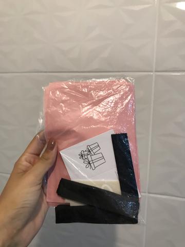 Urnas e sacolas Mary Kay - Foto 4