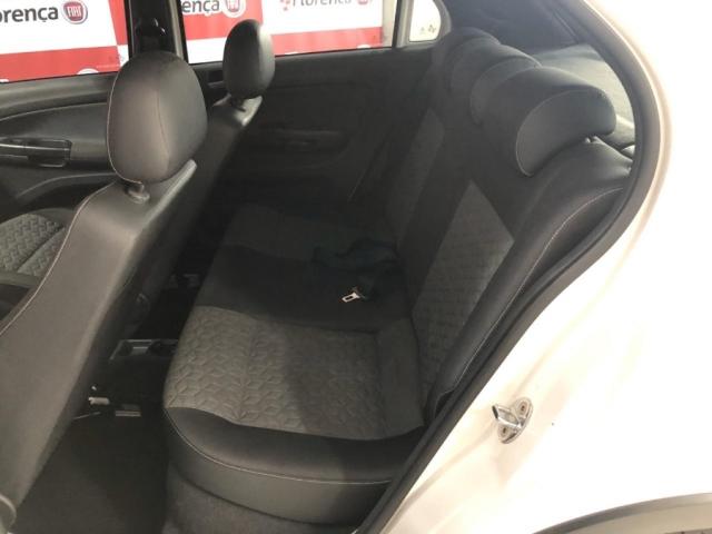 Volkswagen Gol TRACK 1.0 4P - Foto 13