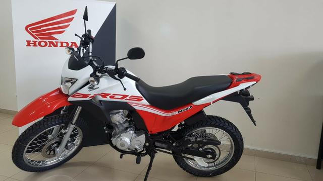 Black Friday Cometa dias 29 e 30 de Novembro - Foto 6