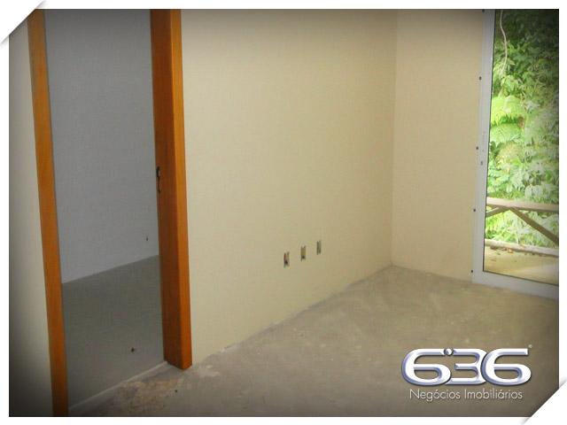Casa | Joinville | Glória | Quartos: 3 - Foto 7