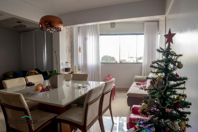 Apartamento à venda com 1 dormitórios cod:60208577 - Foto 7