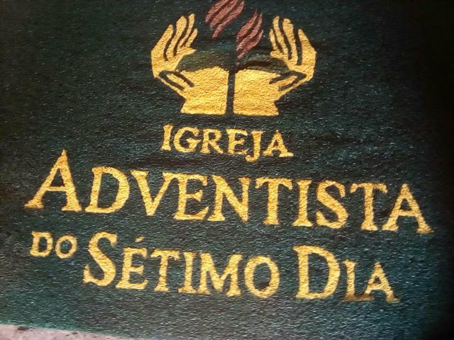 Tapete personalizado - Foto 2