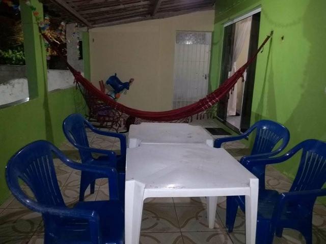 Casa para carnaval olinda interessados chamar no zap para mais informações