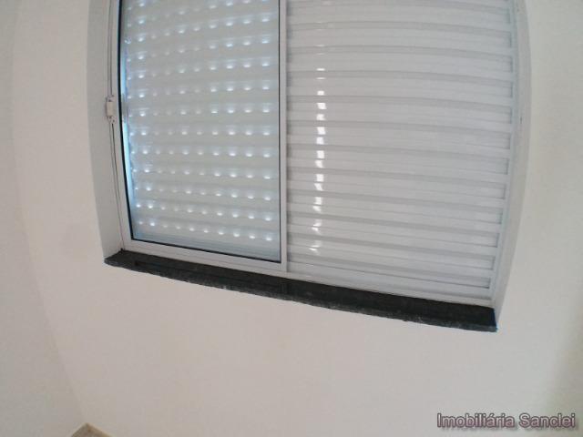 Casa Nova em Cravinhos - Jd. Alvorada - Foto 6