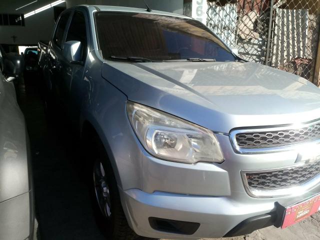 S10 ls 2011/2012 - Foto 7