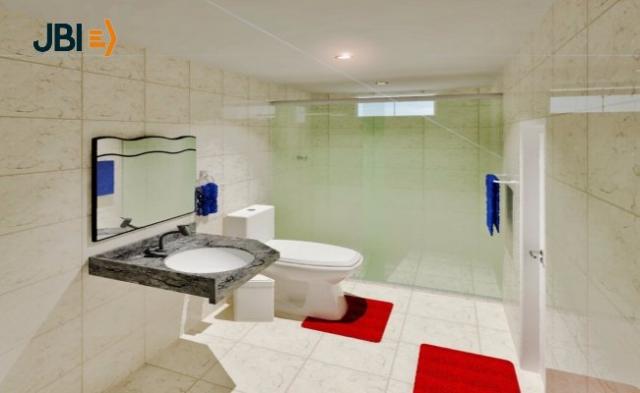 Apartamento, Tabapuá, Caucaia-CE - Foto 7