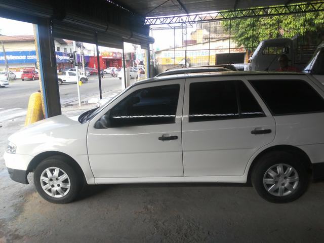 Vendo parati novissima - Foto 3