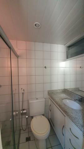 Apartamento com 4 dormitórios à venda,Com 108 m² (Bairro de Fátima) - Foto 14