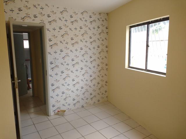 Apartamento em Candeias Próximo a Curva do S - Foto 3
