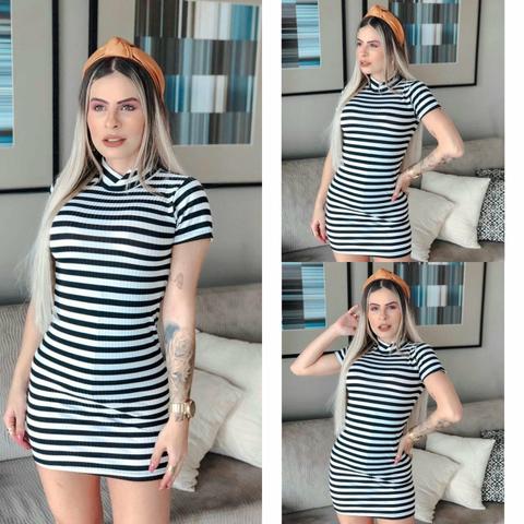 Vestidos no black friday ? - Foto 3