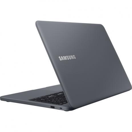 Notebook Samsung Core I7-4510u 8gb 1tb Tela 15.6 Gforce710m - Foto 3