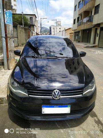 Voyage Imotion Mod 2015 - Particular ! - Foto 5