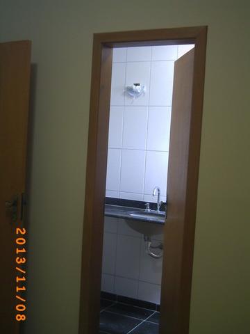 Cobertura - Foto 6