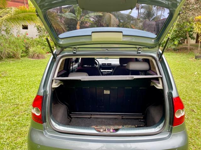 VW Fox ano 2010 Em excelente condição proprietário mulher - Foto 6