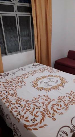 Casa Em Mesquita_ Falar com Glace- *