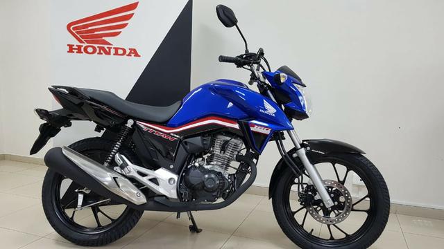 Black Friday Cometa dias 29 e 30 de Novembro - Foto 9