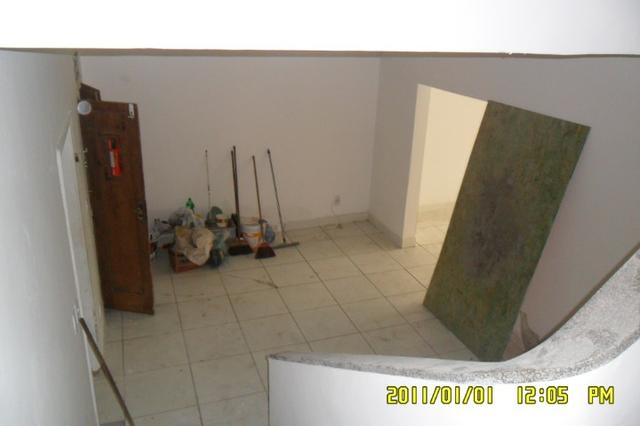 Casa para comercio no campo grande - Foto 11