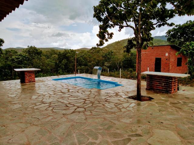 Casa lindo Horizonte / (62) 9.9125.9551 - Foto 4