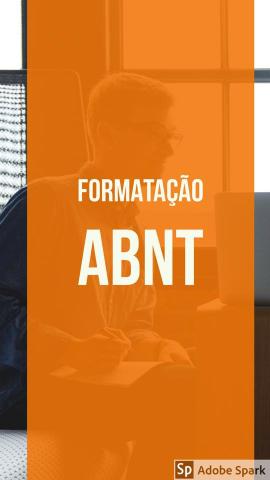 Consultoria para elaboração de TCC
