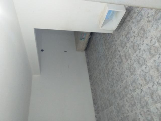 Oportunidade praia de jáua 320 mil - Foto 5