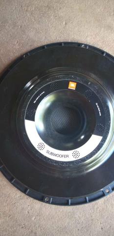 Vulcano 3.8 15" - Foto 3