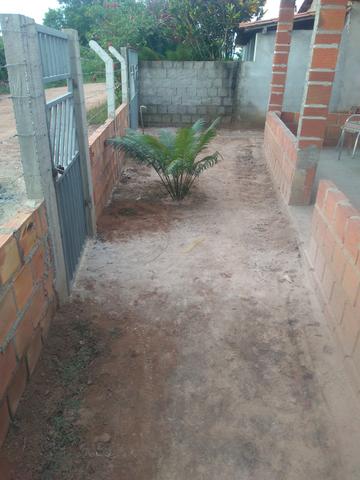 Casa em Inhambupe - Foto 11