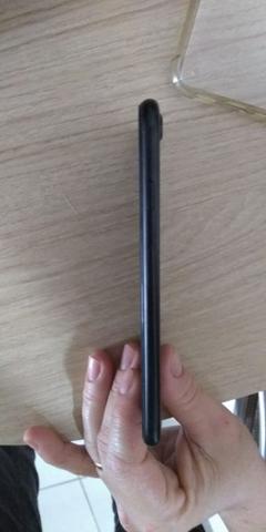IPhone 7 128gb - Foto 5