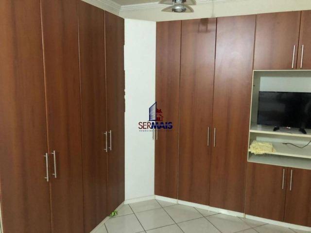 Excelente imóvel comercial disponível para venda e locação - Casa Preta - Ji-Paraná/RO - Foto 11