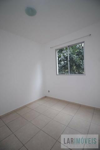 GS-Saia Do Aluguel Apartamento em Chácara Parreiral por apenas R$98.000,00 - Foto 7