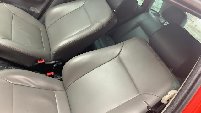 Gol G5 completo - Foto 6