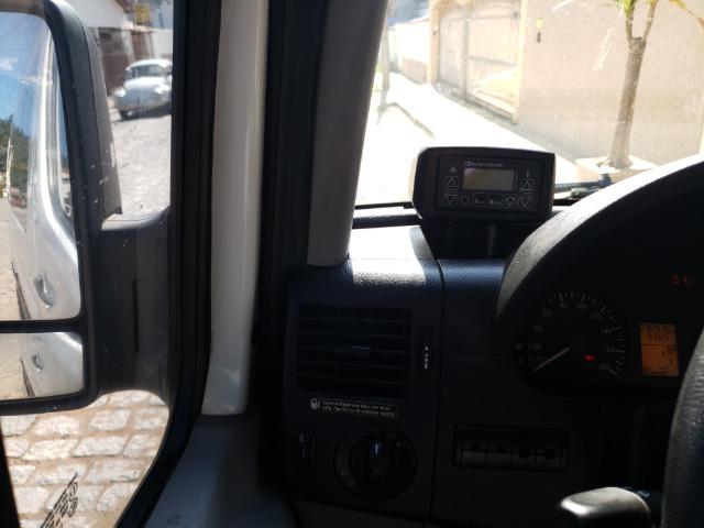 MB Sprinter 415 - Foto 17