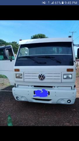 Vw8140