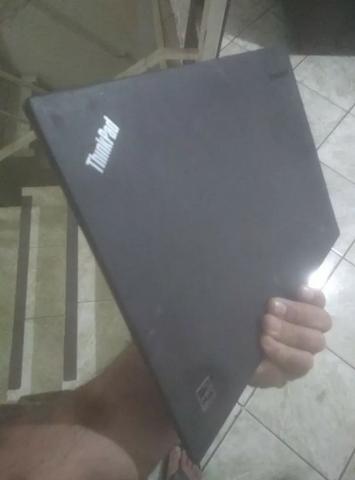 Tela completa e Placa mãe Lenovo T440 i5 zeradas