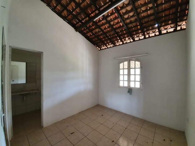 Chacará a venda em Tabajara - Foto 10