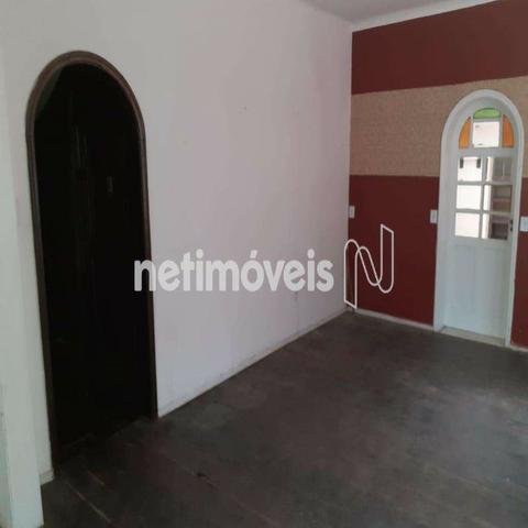 Compre sua casa - Foto 2