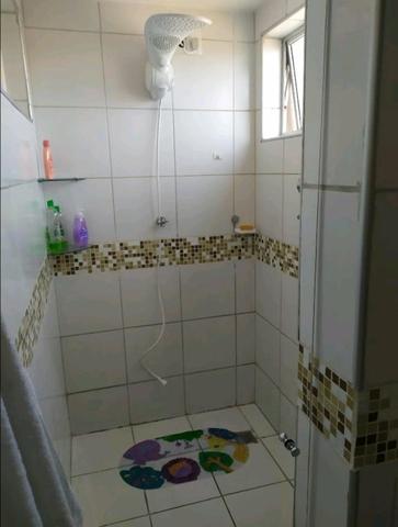ÓTIMO APTO, 3QTS,2 SUÍTES , 110m2, PAPICU - Foto 7