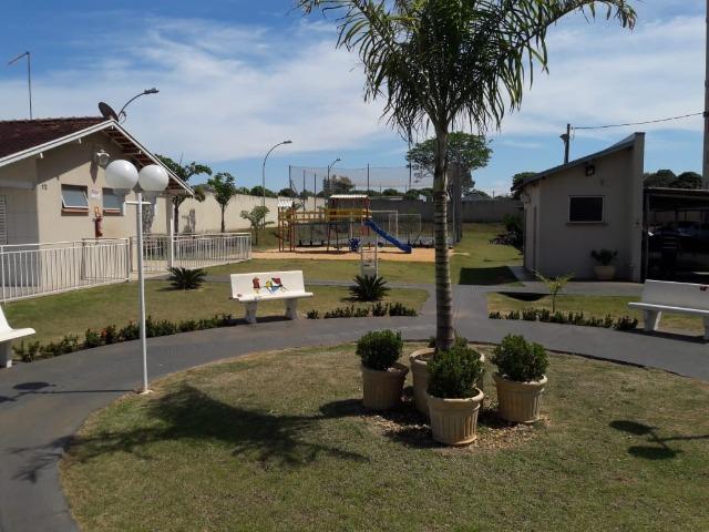 Apartamento em Birigui - Foto 4
