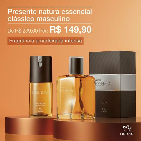 Natura