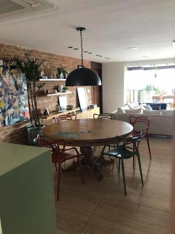 Lumini - Meireles - Foto 4