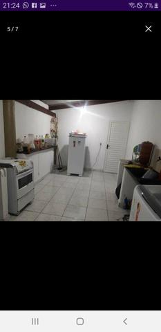 Casa lindo Horizonte / (62) 9.9125.9551 - Foto 7