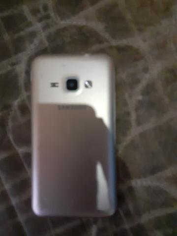 Vendo j1 - Foto 2