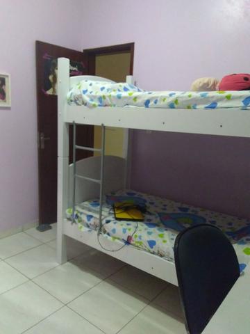 Casa 1º andar - Foto 18