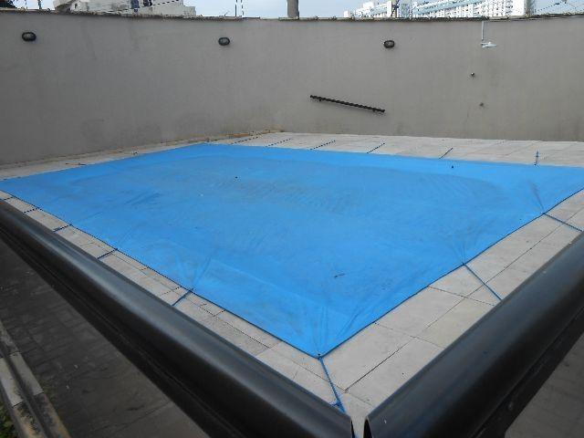 Ótima casa 02 qtos 02 suítes churrasqueira piscina garagem Nilópolis RJ Ac. carta!