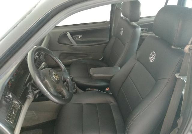 Vende-se Santana- Falar com: Antonio Sousa (Contato: ZAP. (87) 9. *) - Foto 10