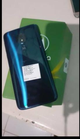 Moto g7 Power - Foto 2