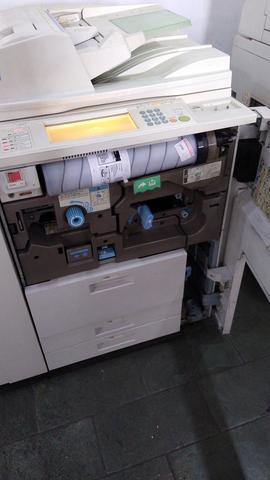 Ricoh 1075 - Foto 4