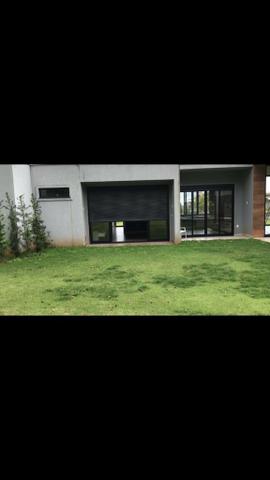 Manutenção e instalação - Foto 2