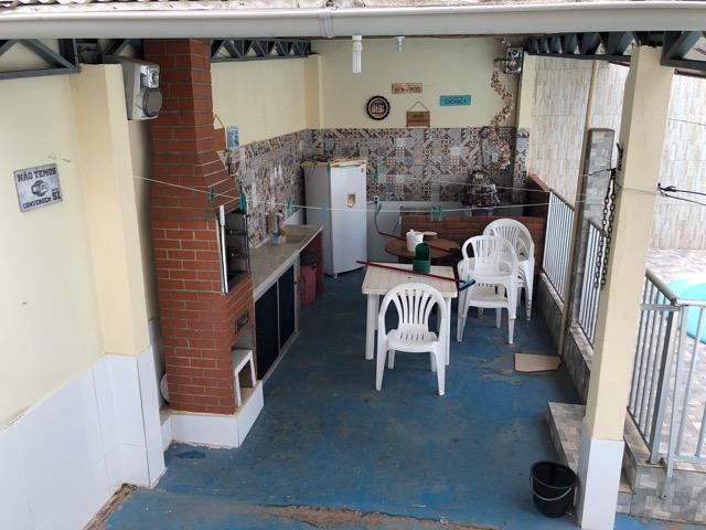 Vendo - Foto 2